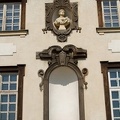 Pałac letni Lubomirskich